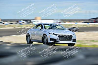 media/Mar-30-2025-Audi Club (Sun) [[b708a45994]]/C group/Session 3 (Turns 5 and 6)/